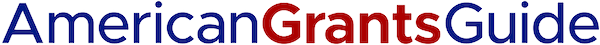 American Grants Guide